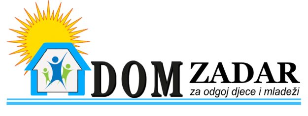 3899dfe821816fbcb3db3e3b23f81585_XL Predbožićna događanja 2015. g.