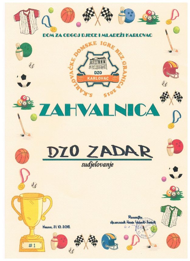 nova_sprej Karlovačke domske igre bez granica