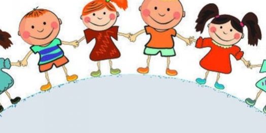 Natječaj za dodjelu “Nagrade za promicanje prava djeteta” u 2021. godini