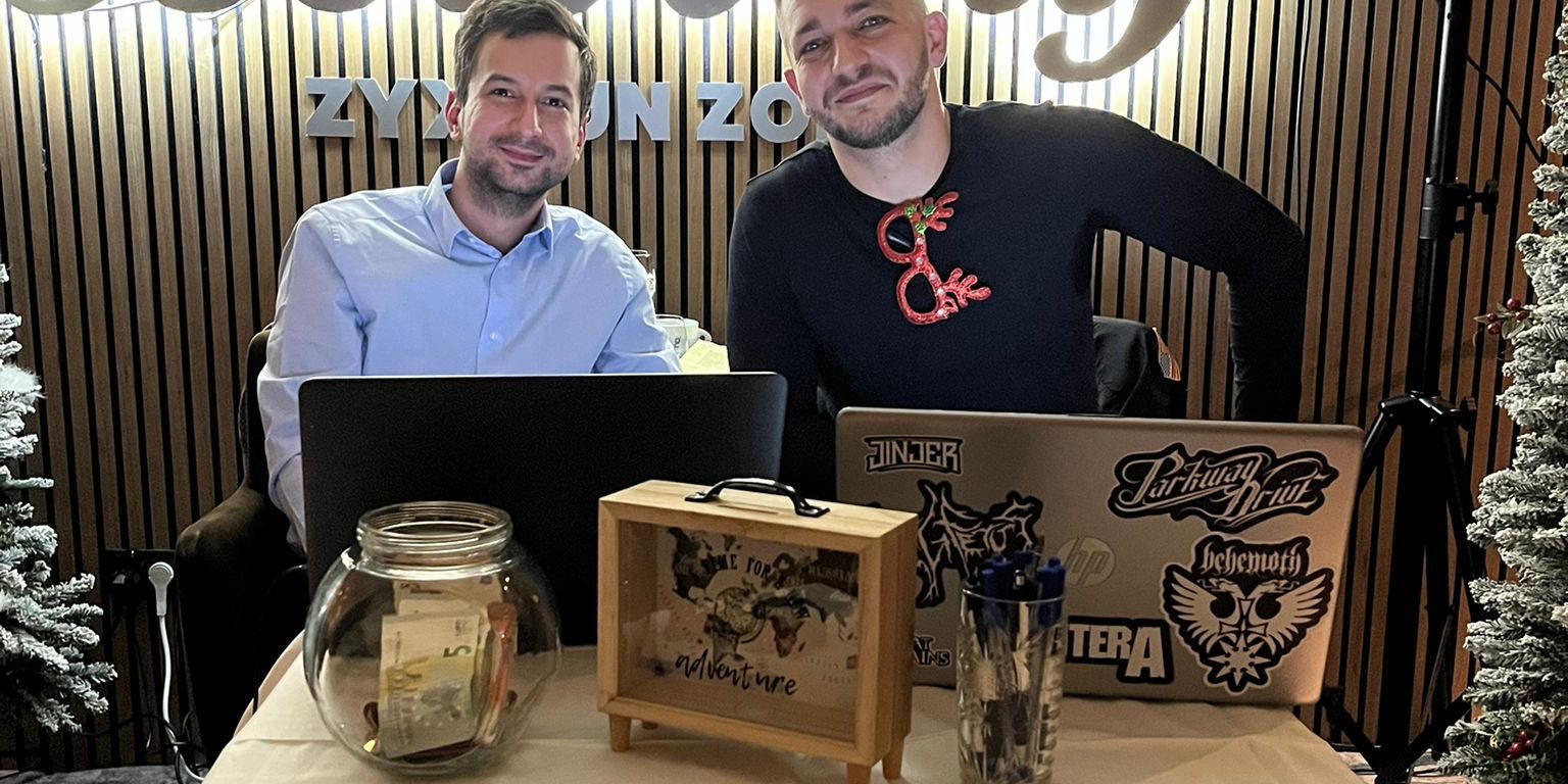 Hvala - Škola primijenjene umjetnosti i dizajna, Zadar