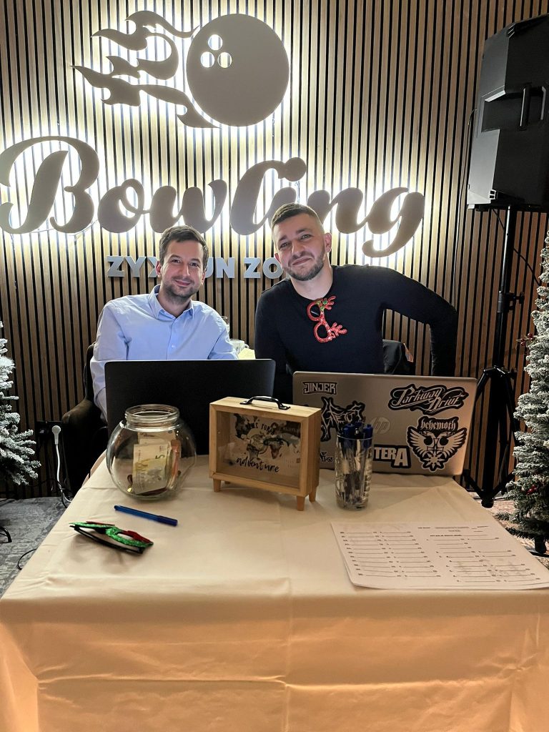 Hvala - Škola primijenjene umjetnosti i dizajna, Zadar