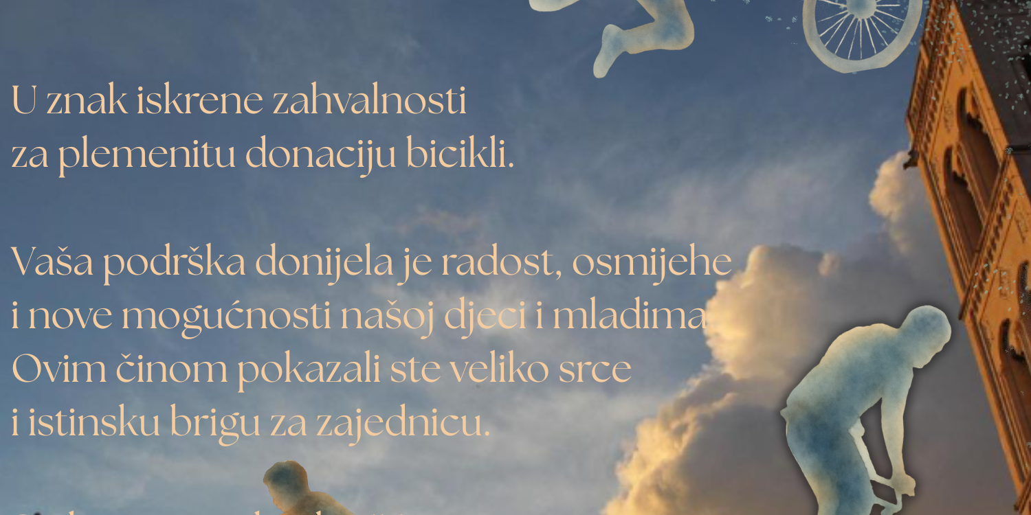 ZAHVALNICA Dominiku Livakoviću